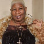 Luenell - Famous Voice Actor