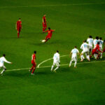 Luis Suárez - Famous Football Player