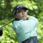 Lydia Ko - Famous Golfer