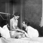 Clark Gable - Famous Actor