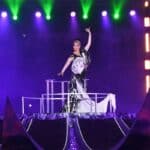 Madhuri Dixit - Famous Actor