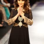 Madhuri Dixit - Famous Actor