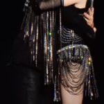 Jean-Paul Gaultier - Famous Actor