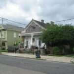 Lee Harvey Oswald - Famous Criminal