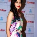 Mahira Khan - Famous Model