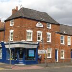 Margaret Thatcher - Famous Statesman