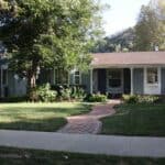 Craig Lamar Traylor - Famous Actor