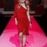 Mamie Gummer - Famous Actor