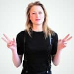 Mamie Gummer - Famous Actor