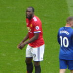 Wayne Rooney - Famous Football Player