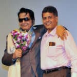 Manoj Kumar - Famous Screenwriter
