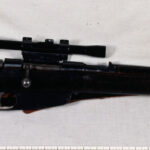 Lee Harvey Oswald - Famous Criminal