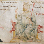 Mansa Musa - Famous Royal