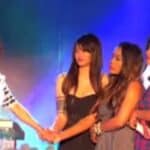 Tracee Ellis Ross - Famous Actor