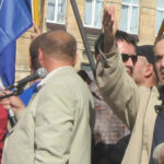 Garry Kasparov - Famous Critic