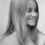 Maureen McCormick - Famous Actor