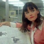 Margot Kidder - Famous Voice Actor