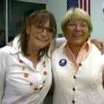 Margot Kidder - Famous Voice Actor