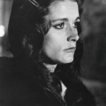 Margot Kidder - Famous Voice Actor