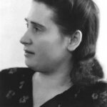 Vladimir Putin - Famous Politician