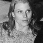 Mariette Hartley - Famous Actor