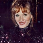 Marilu Henner - Famous Author