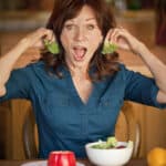 Marilu Henner - Famous Author