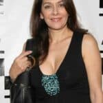 Marina Sirtis - Famous Actor