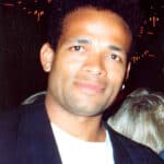 Mario Van Peebles - Famous Television Producer