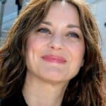 Marion Cotillard - Famous Singer-Songwriter