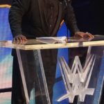 Mark Henry - Famous Wrestler