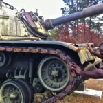 Mark Henry - Famous Wrestler