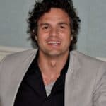 Mark Ruffalo - Famous Screenwriter