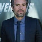 Mark Ruffalo - Famous Actor