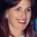 Marlee Matlin - Famous Film Producer