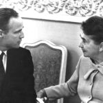 Marlon Brando - Famous Actor