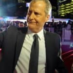 Jeff Daniels - Famous Actor