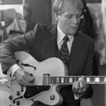 Martin Mull - Famous Screenwriter