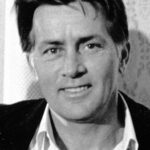 Martin Sheen - Famous Film Producer