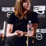 Mary Elizabeth Winstead - Famous Singer