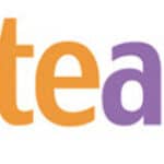 The Olsen Twins - Famous Actor