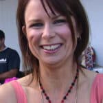 Mary Lynn Rajskub - Famous Comedian