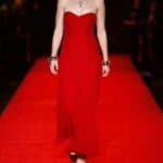 Mary Lynn Rajskub - Famous Actor