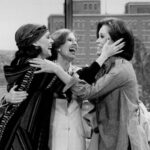 Cloris Leachman - Famous Actor