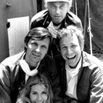 Alan Alda - Famous Author