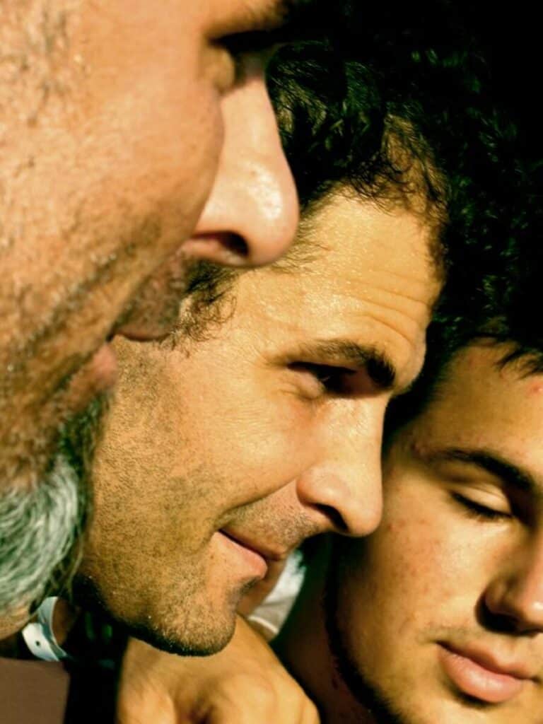 Mat Hoffman - Famous Actor