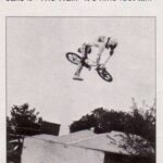 Mat Hoffman - Famous Television Producer