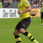 Mats Hummels - Famous Football Player
