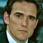 Matt Dillon - Famous Film Director