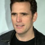 Matt Dillon - Famous Actor